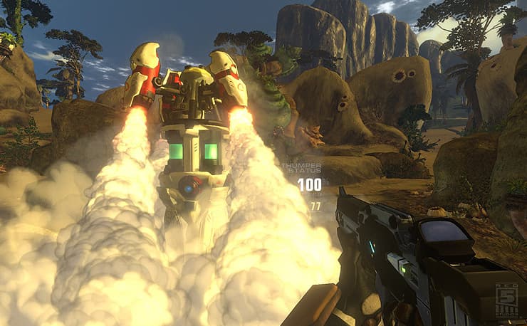 firefall-bild9