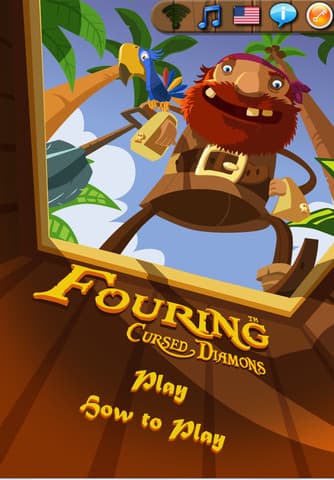 fouring-bild