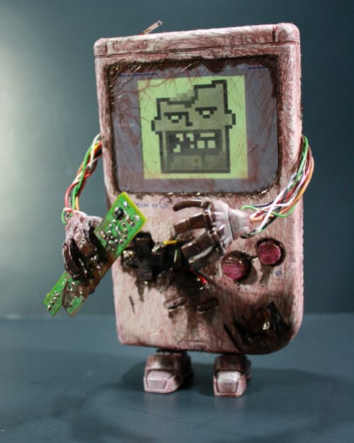gameboy-zombie-bild