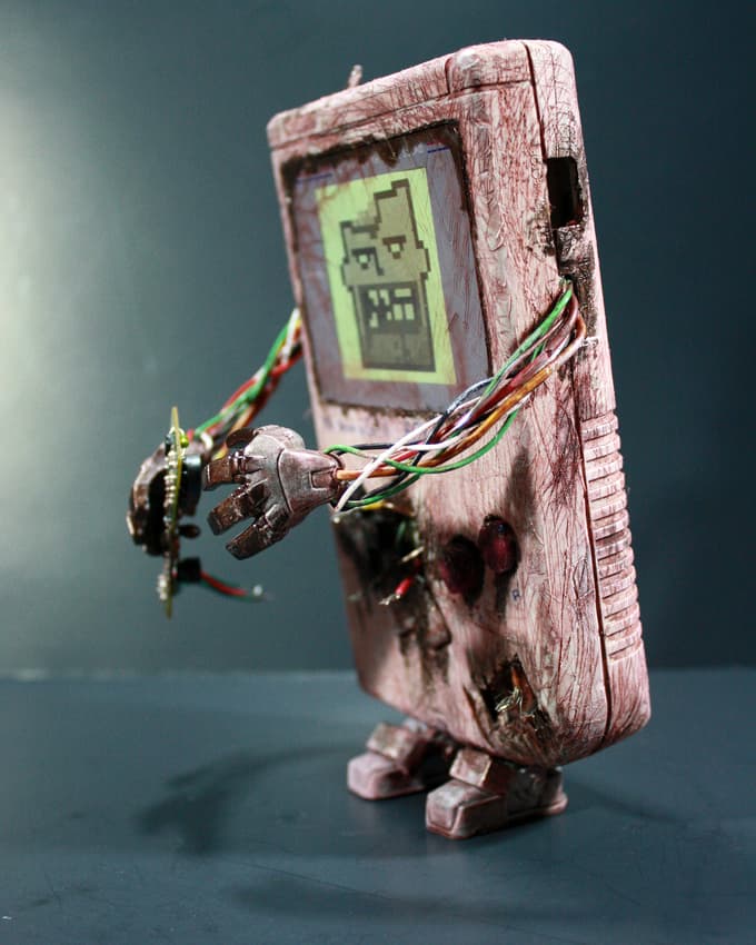 gameboy-zombie-bild2