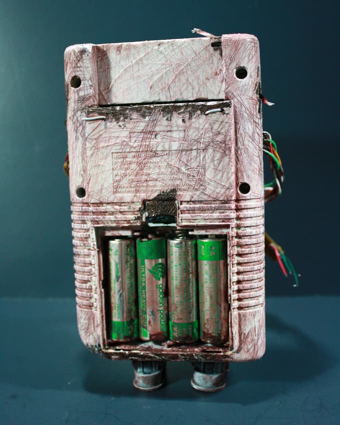 gameboy-zombie-bild3