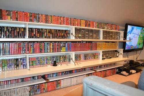 gaming-lounge10
