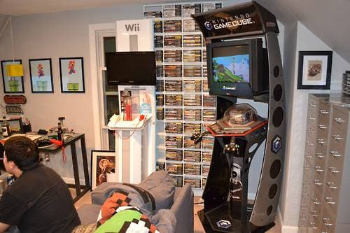 gaming-lounge2