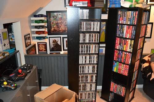 gaming-lounge3