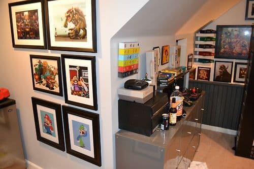 gaming-lounge4