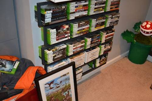 gaming-lounge5
