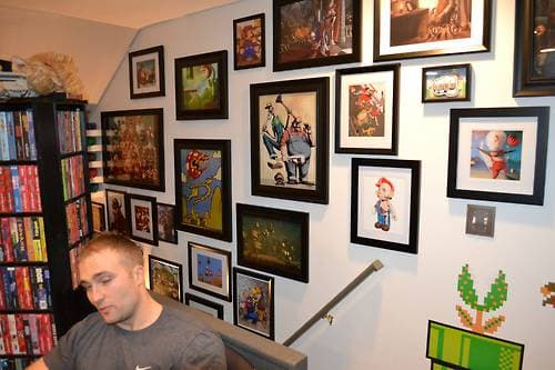 gaming-lounge6
