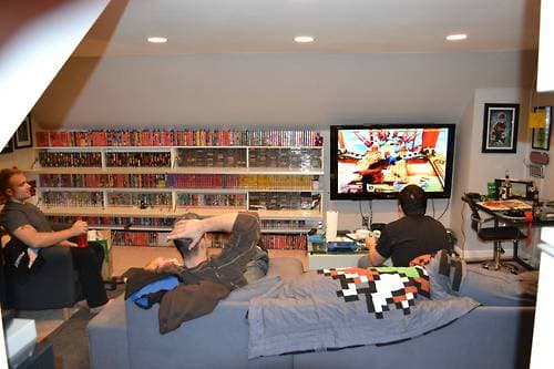 gaming-lounge7