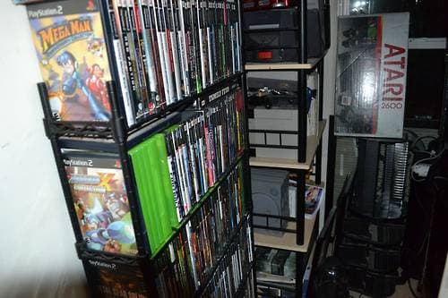 gaming-lounge8
