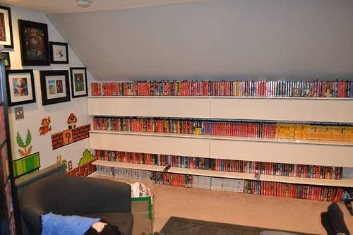 gaming-lounge9