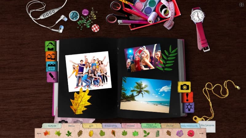 girls-secrets-bild2