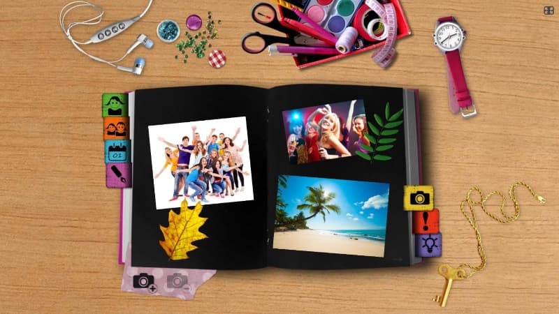 girls-secrets-bild6