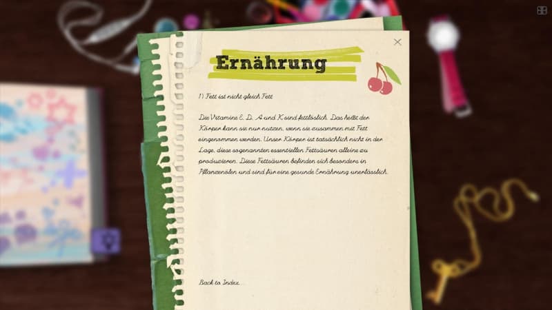 girls-secrets-bild7