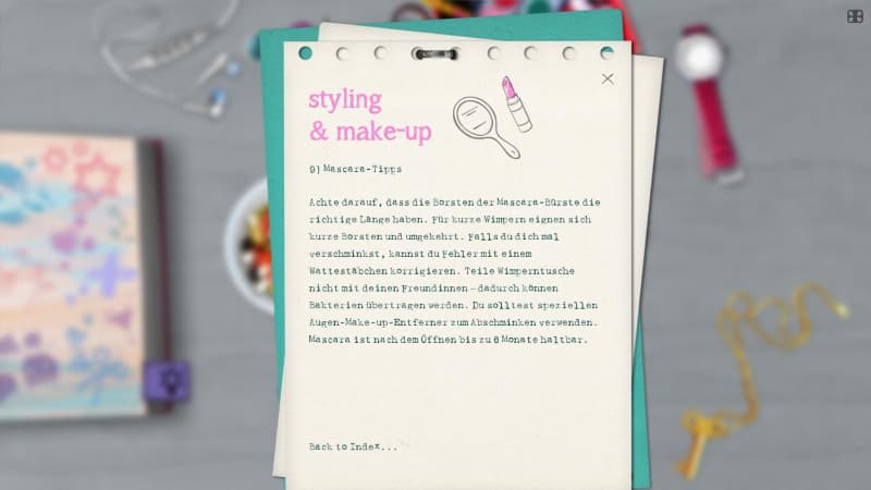 girls-secrets-bild8