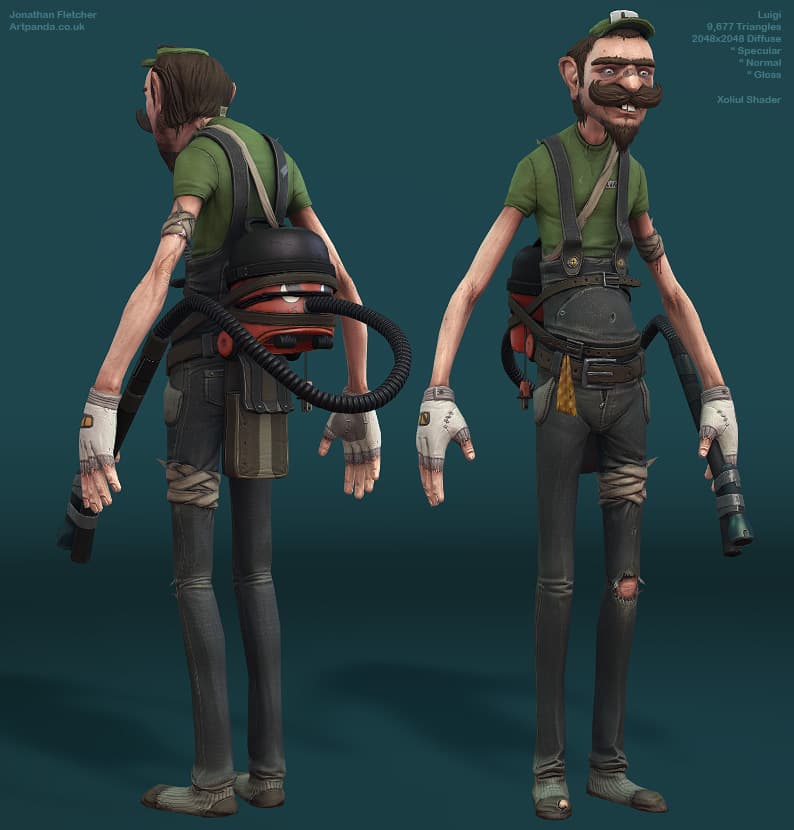luigi2