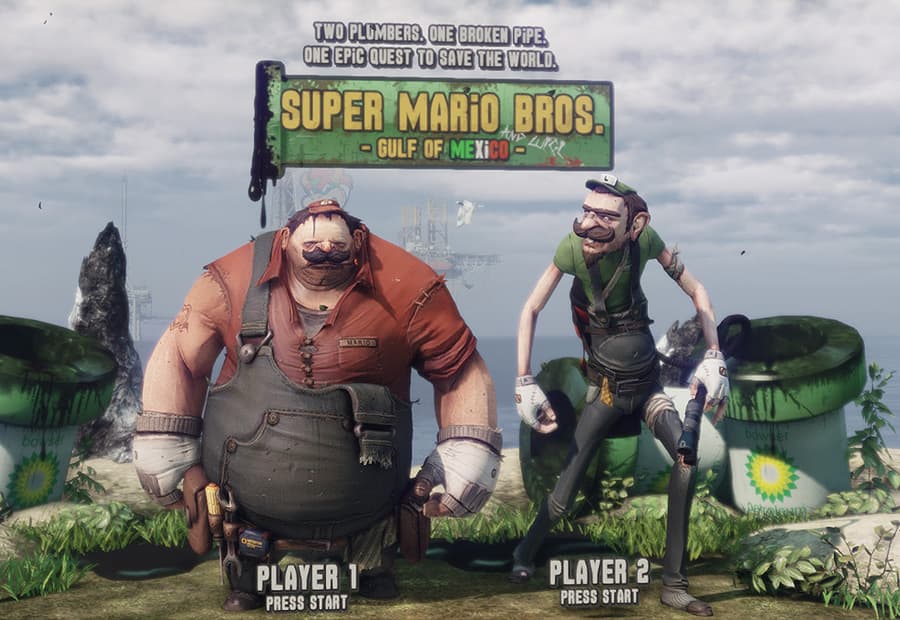 supermariobrosmexico