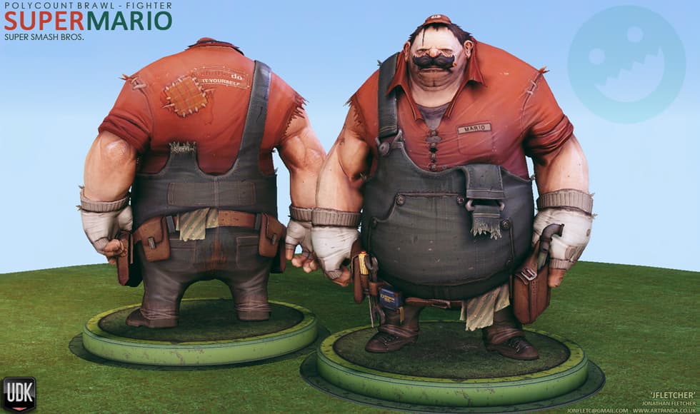 tumblr_lvjeghwpjf1qzkrfx