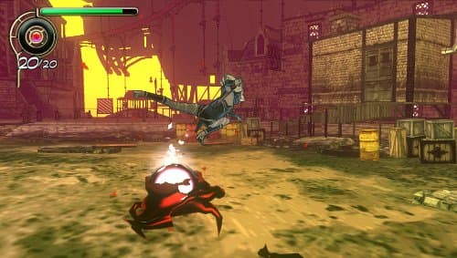gravity-rush-01