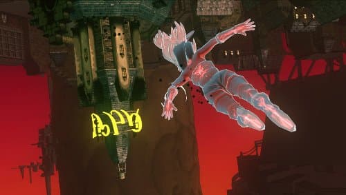 gravity-rush-02
