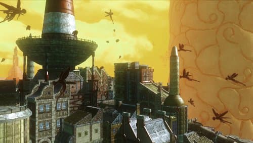 gravity-rush-04