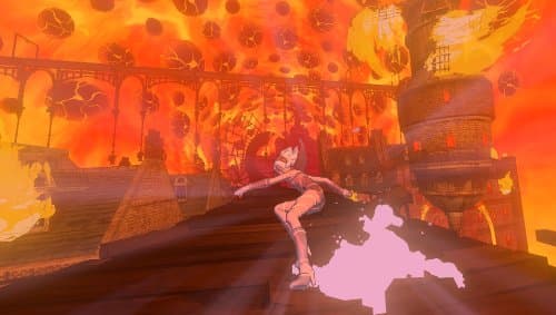 gravity-rush-06