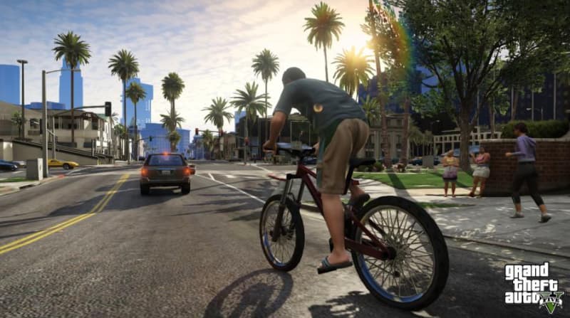 gta5-screen