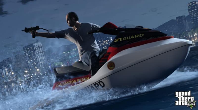 gta5-screen2