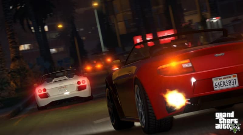 gta5-screen3