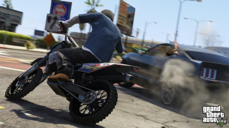 gta5-screen4