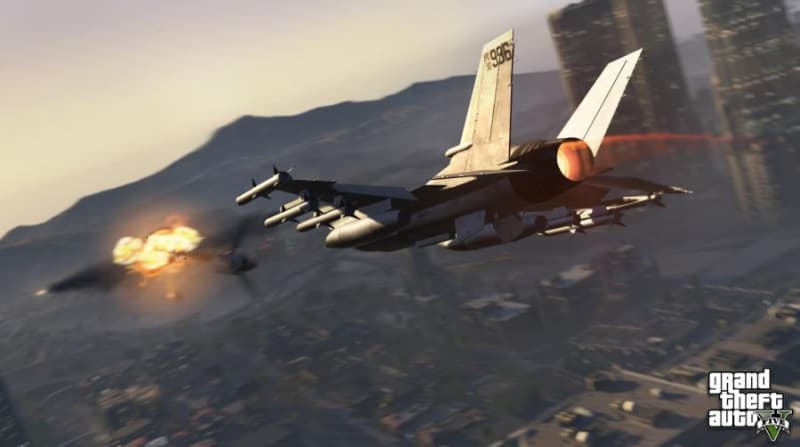 gta5-screen5