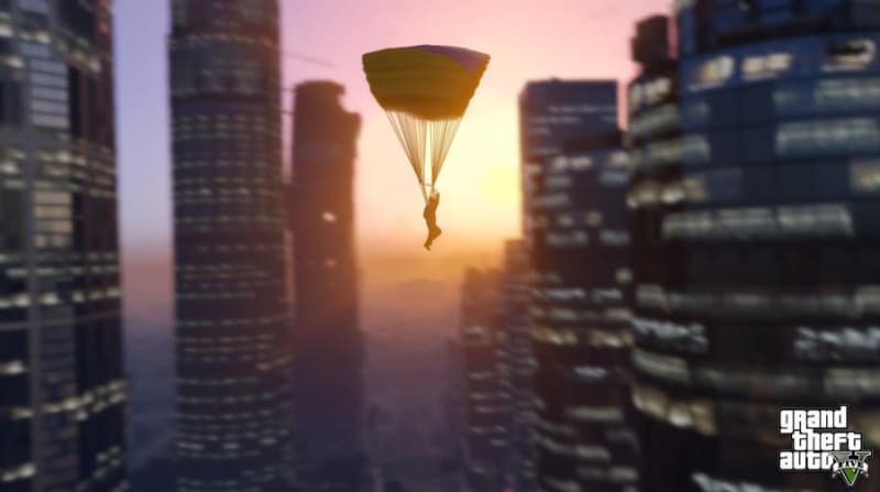 gta5-screen6