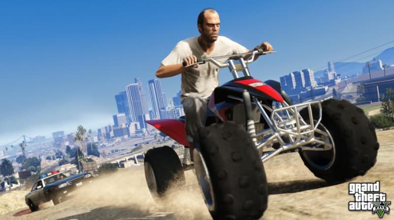 gta5-screen7