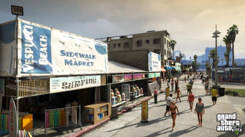 gta5-screen8