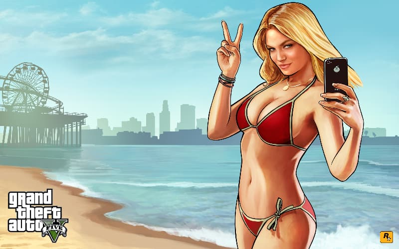 v_beachweather_2880x1800