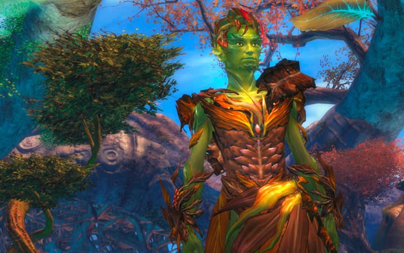 guildwars2-bild