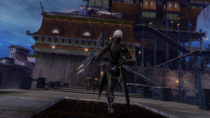 guildwars2-bild10