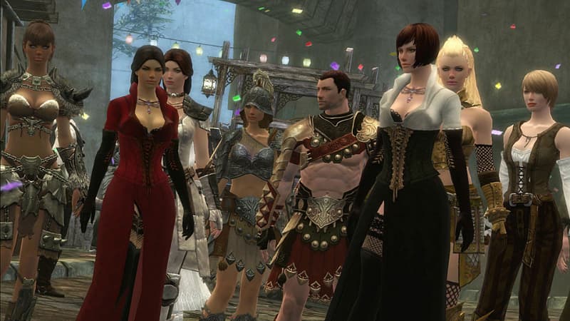 guildwars2-bild3
