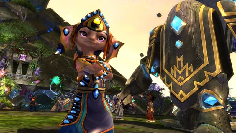 guildwars2-bild4