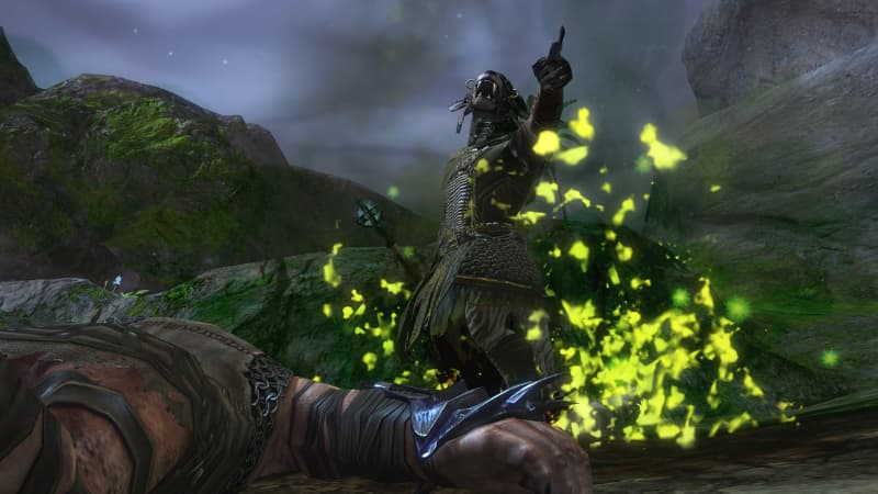 guildwars2-bild5