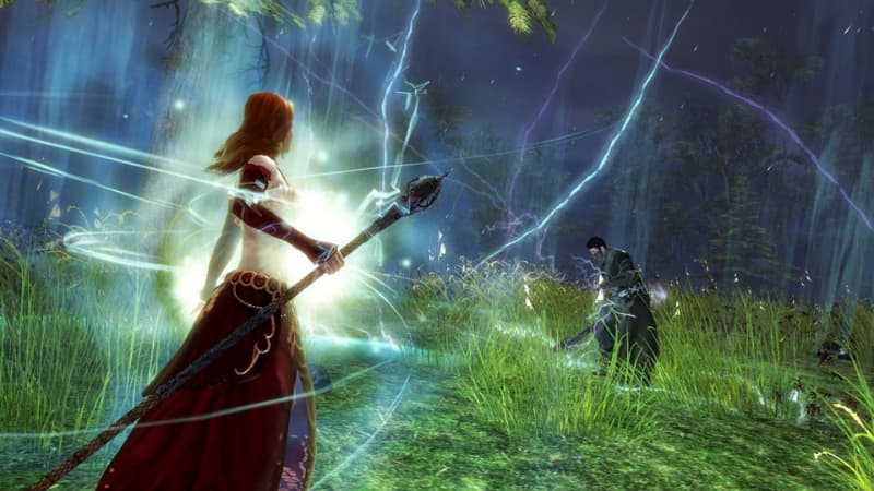 guildwars2-bild6