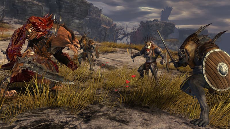 guildwars2-bild7
