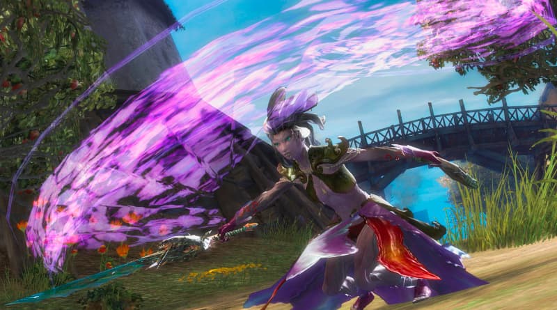 guildwars2-bild8