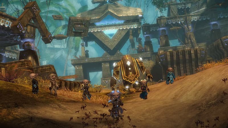 guildwars2-bild9