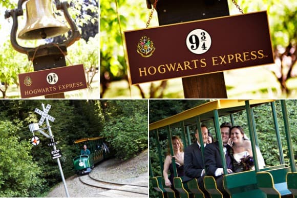 hogwarts-express-580x386