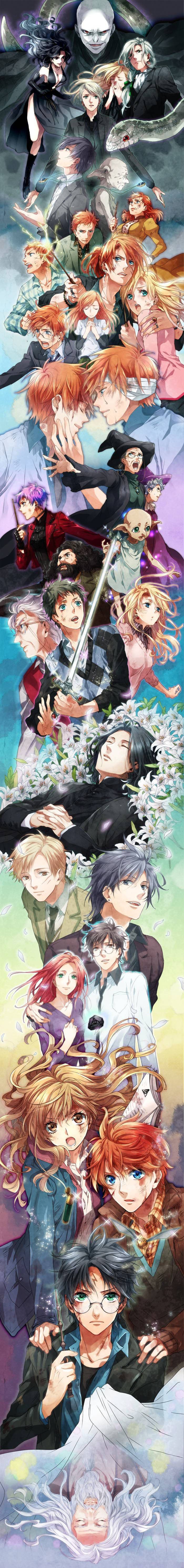 hp-anime-full