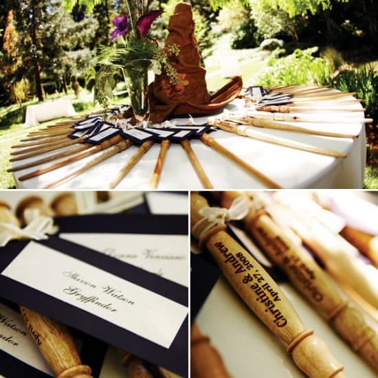 sortinghatwands-550x550
