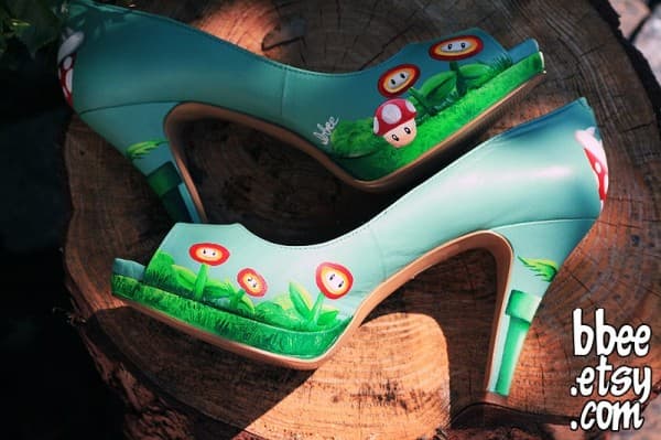 pumps-mario-bild2