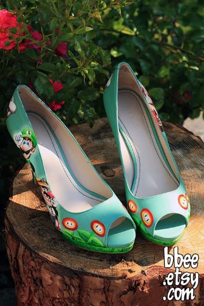 pumps-mario-bild3