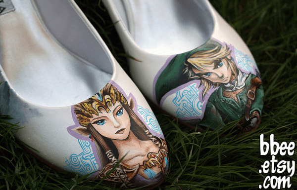pumps-mario-bild4
