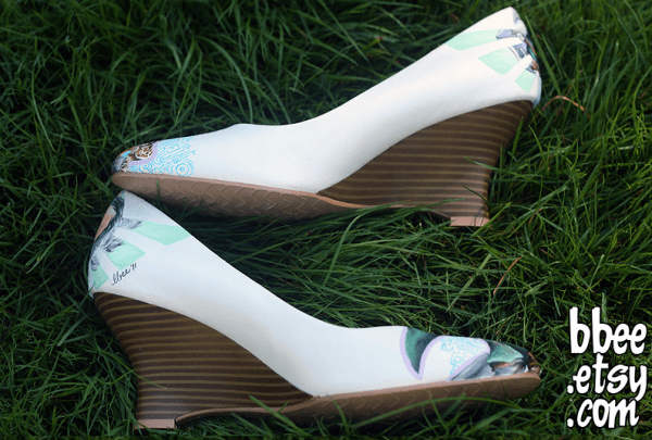 pumps-mario-bild5